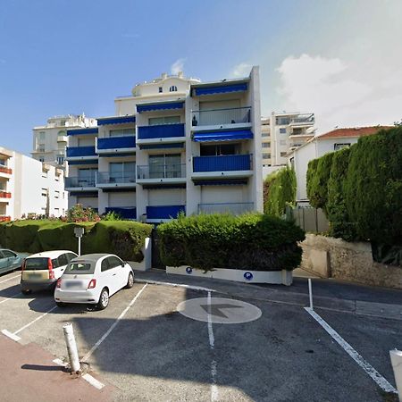 Le Nouveau Port By Scls Locations Канны Экстерьер фото